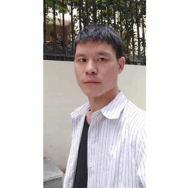 43岁岁重庆单身帅哥 - 西宁吉缘网