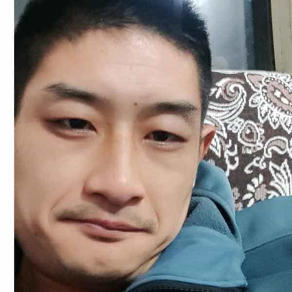 32岁岁湖北单身帅哥 - 西宁吉缘网