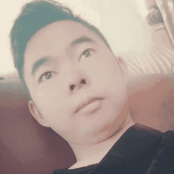 29岁岁贵州单身帅哥 - 西宁吉缘网