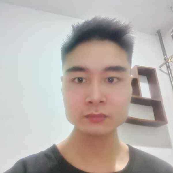 27岁岁陕西单身帅哥 - 西宁吉缘网