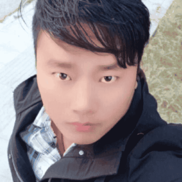 36岁岁江苏单身帅哥 - 西宁吉缘网
