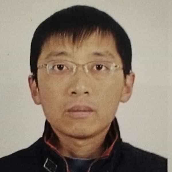 45岁岁江苏单身帅哥 - 西宁吉缘网