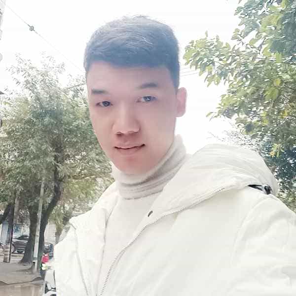 32岁岁四川单身帅哥 - 西宁吉缘网
