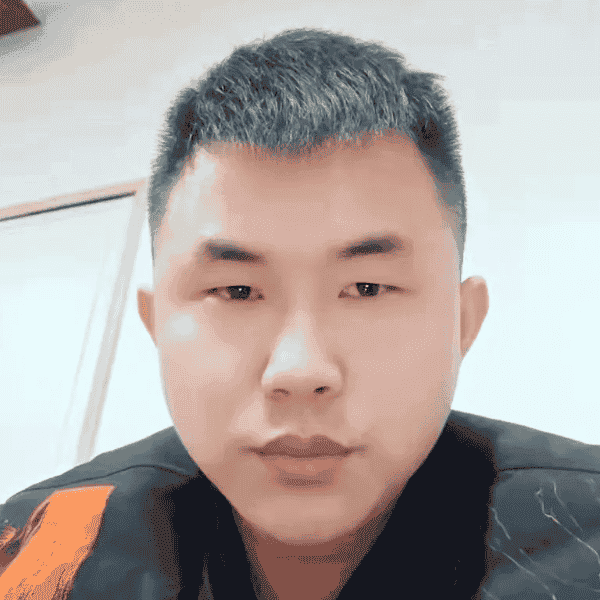 34岁岁福建单身帅哥 - 西宁吉缘网