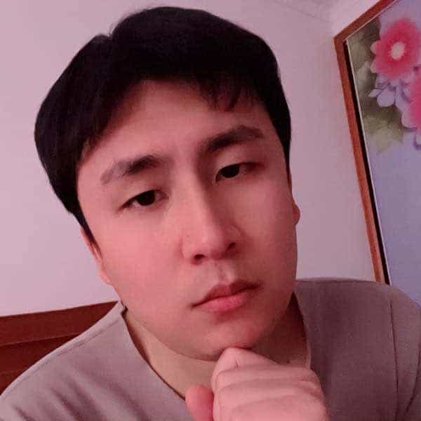 32岁岁江苏单身帅哥 - 西宁吉缘网