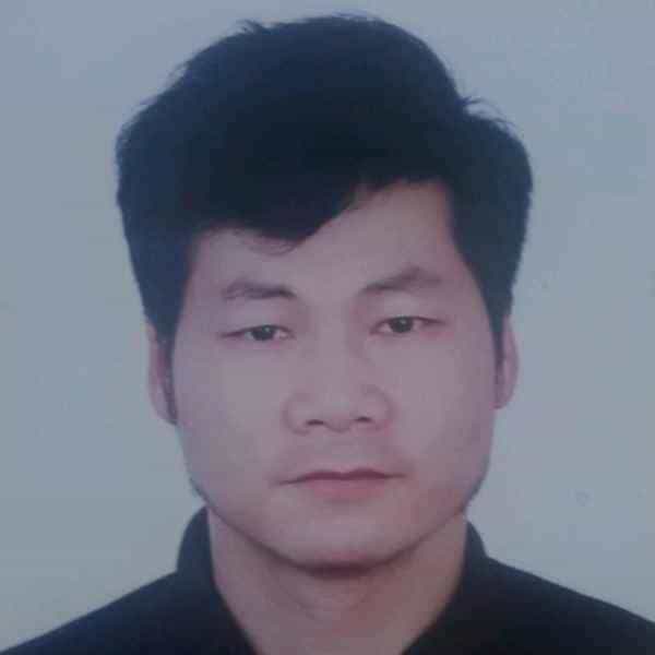 37岁岁陕西单身帅哥 - 西宁吉缘网