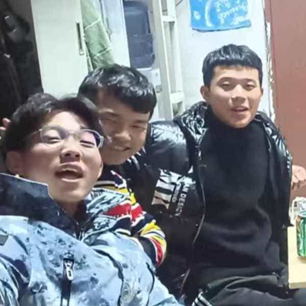 28岁岁河南单身帅哥 - 西宁吉缘网