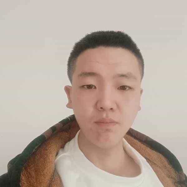35岁岁四川单身帅哥 - 西宁吉缘网