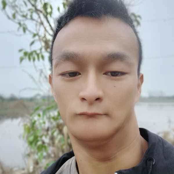 29岁岁安徽单身帅哥 - 西宁吉缘网