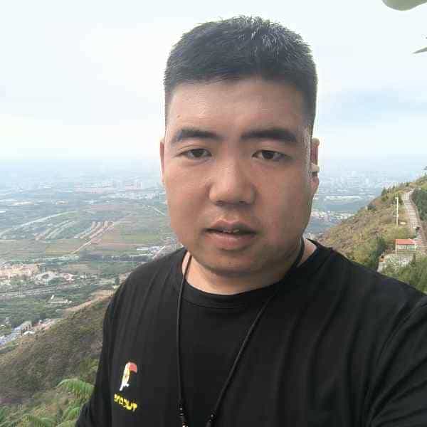 39岁岁河北单身帅哥 - 西宁吉缘网