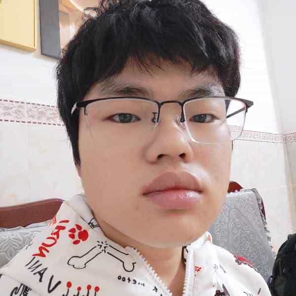 27岁岁江西单身帅哥 - 西宁吉缘网