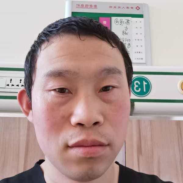 39岁岁河北单身帅哥 - 西宁吉缘网