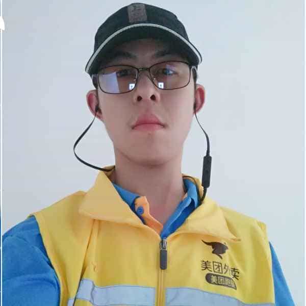35岁岁湖北单身帅哥 - 西宁吉缘网