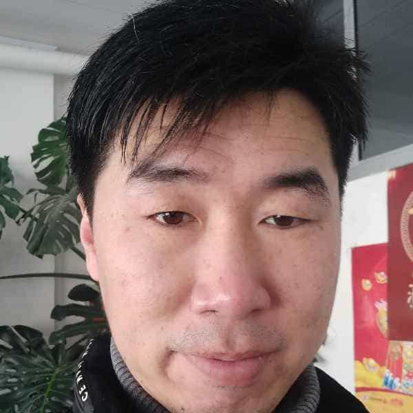 40岁岁山东单身帅哥 - 西宁吉缘网