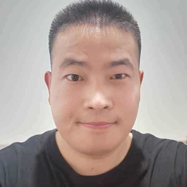 31岁岁河南单身帅哥 - 西宁吉缘网