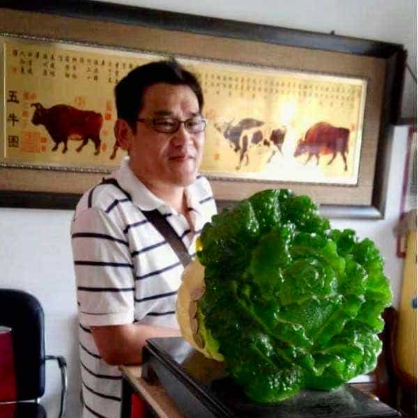 嘉宾照片