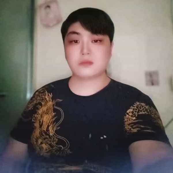 38岁岁安徽单身帅哥 - 西宁吉缘网