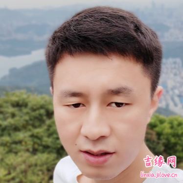 31岁岁甘肃单身帅哥 - 西宁吉缘网