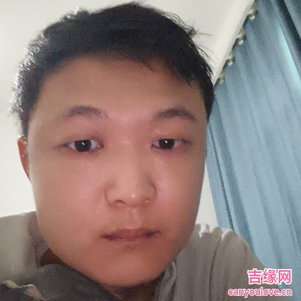 25岁岁湖南单身帅哥 - 西宁吉缘网