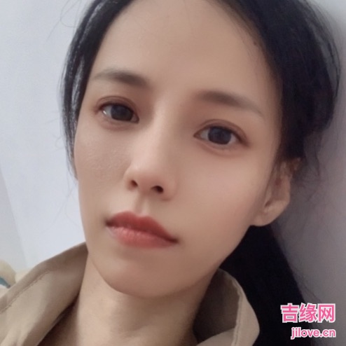 41岁岁辽宁单身美女 - 西宁吉缘网