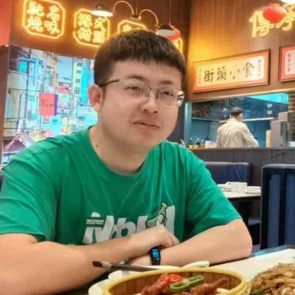 31岁岁安徽单身帅哥 - 西宁吉缘网