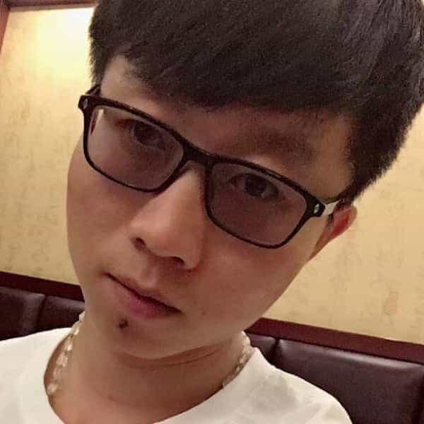 37岁岁吉林单身帅哥 - 西宁吉缘网