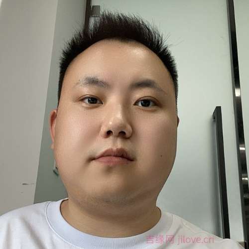 27岁岁四川单身帅哥 - 西宁吉缘网