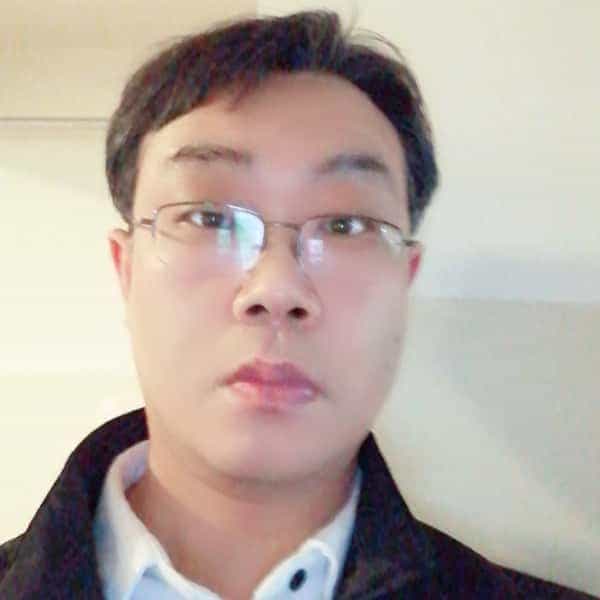 43岁岁山东单身帅哥 - 西宁吉缘网