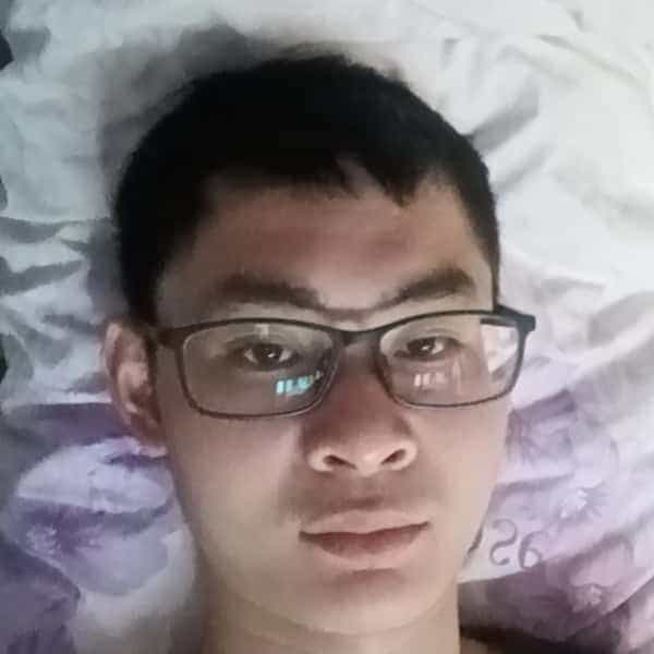 35岁岁江西单身帅哥 - 西宁吉缘网