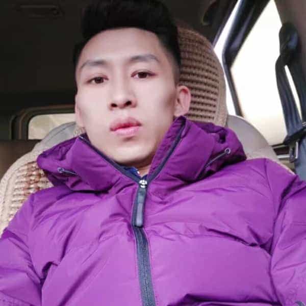 32岁岁云南单身帅哥 - 西宁吉缘网