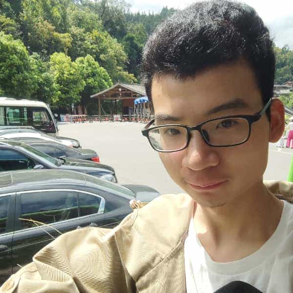 25岁岁江苏单身帅哥 - 西宁吉缘网