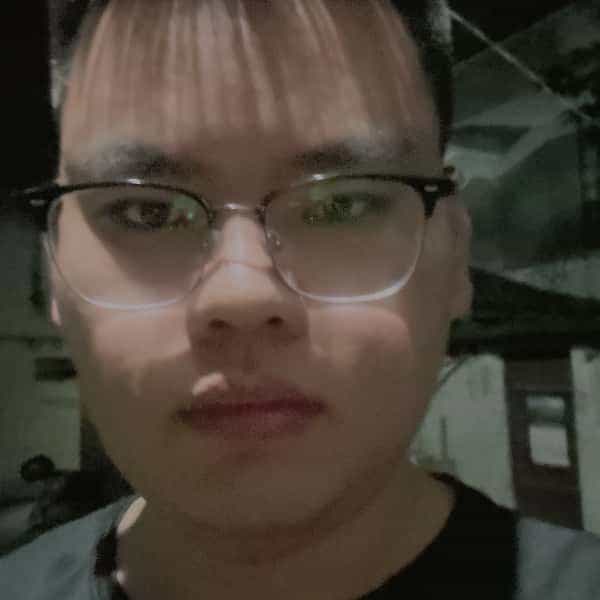 31岁岁贵州单身帅哥 - 西宁吉缘网