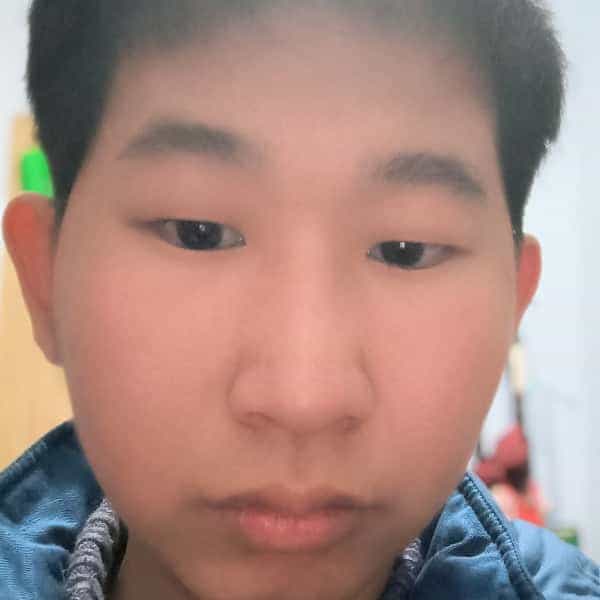 26岁岁山东单身帅哥 - 西宁吉缘网