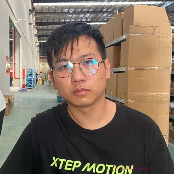 30岁岁广东单身帅哥 - 西宁吉缘网