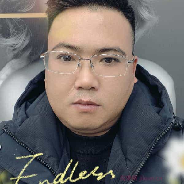 37岁岁江苏单身帅哥 - 西宁吉缘网