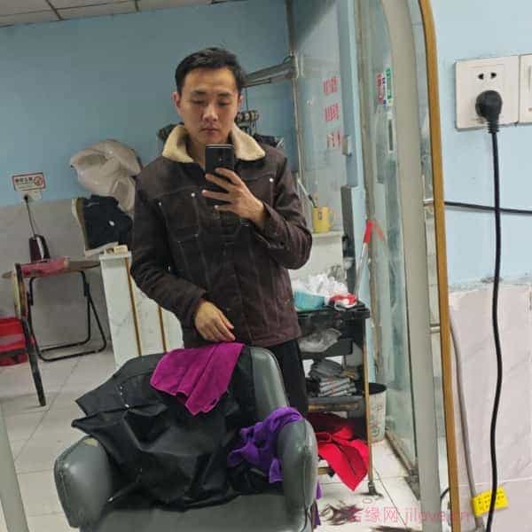 30岁岁四川单身帅哥 - 西宁吉缘网