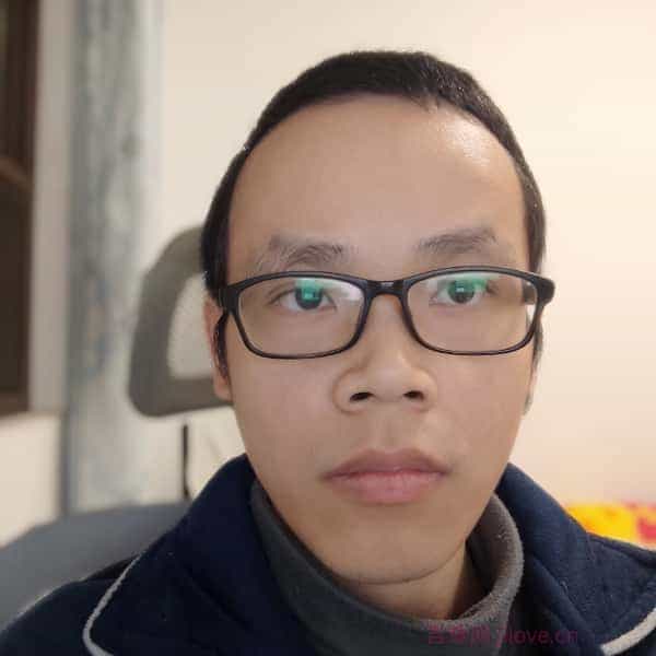 29岁岁湖南单身帅哥 - 西宁吉缘网