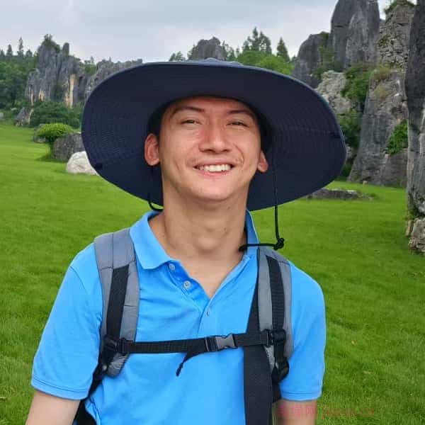 35岁岁河北单身帅哥 - 西宁吉缘网