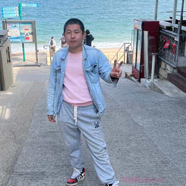 33岁岁河南单身帅哥 - 西宁吉缘网
