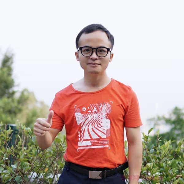 34岁岁广东单身帅哥 - 西宁吉缘网