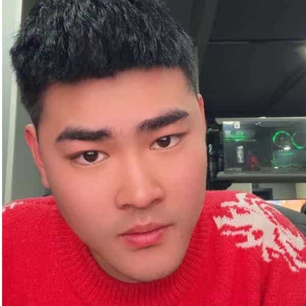 26岁岁山东单身帅哥 - 西宁吉缘网