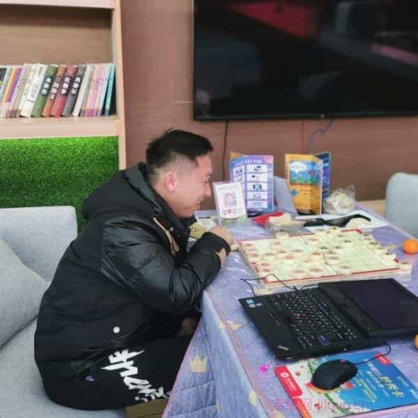 33岁岁贵州单身帅哥 - 西宁吉缘网