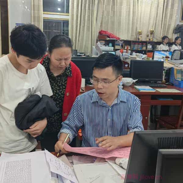 36岁岁湖南单身帅哥 - 西宁吉缘网