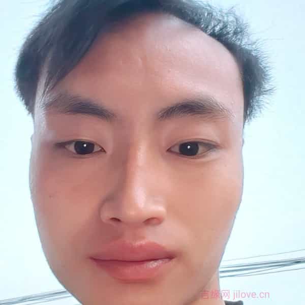26岁岁四川单身帅哥 - 西宁吉缘网