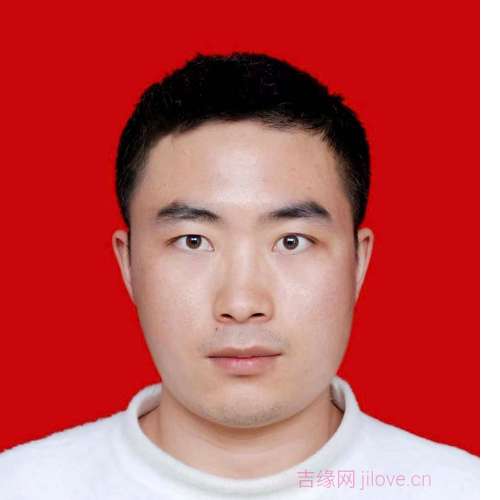 30岁岁山西单身帅哥 - 西宁吉缘网