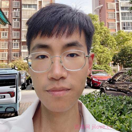 34岁岁江苏单身帅哥 - 西宁吉缘网