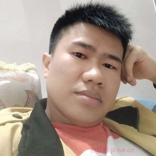 39岁岁湖南单身帅哥 - 西宁吉缘网