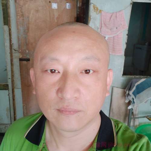 42岁岁贵州单身帅哥 - 西宁吉缘网