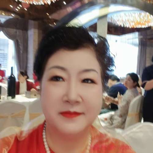 62岁岁海南单身美女 - 西宁吉缘网