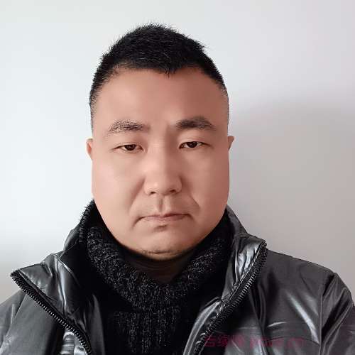 50岁岁重庆单身帅哥 - 西宁吉缘网